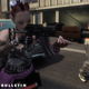 Image for article titled APB Impressions: Financial District In Conflict